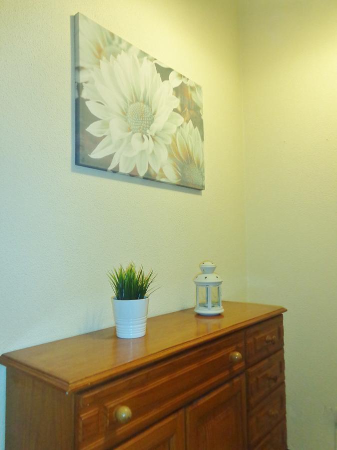 Apartamento Praia Dos Salgados Albufeira Bagian luar foto