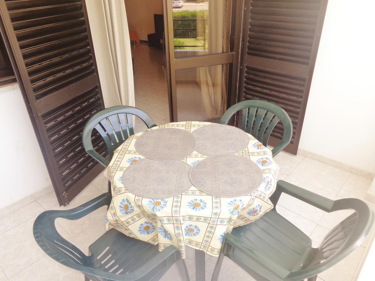 Apartamento Praia Dos Salgados Albufeira Bagian luar foto