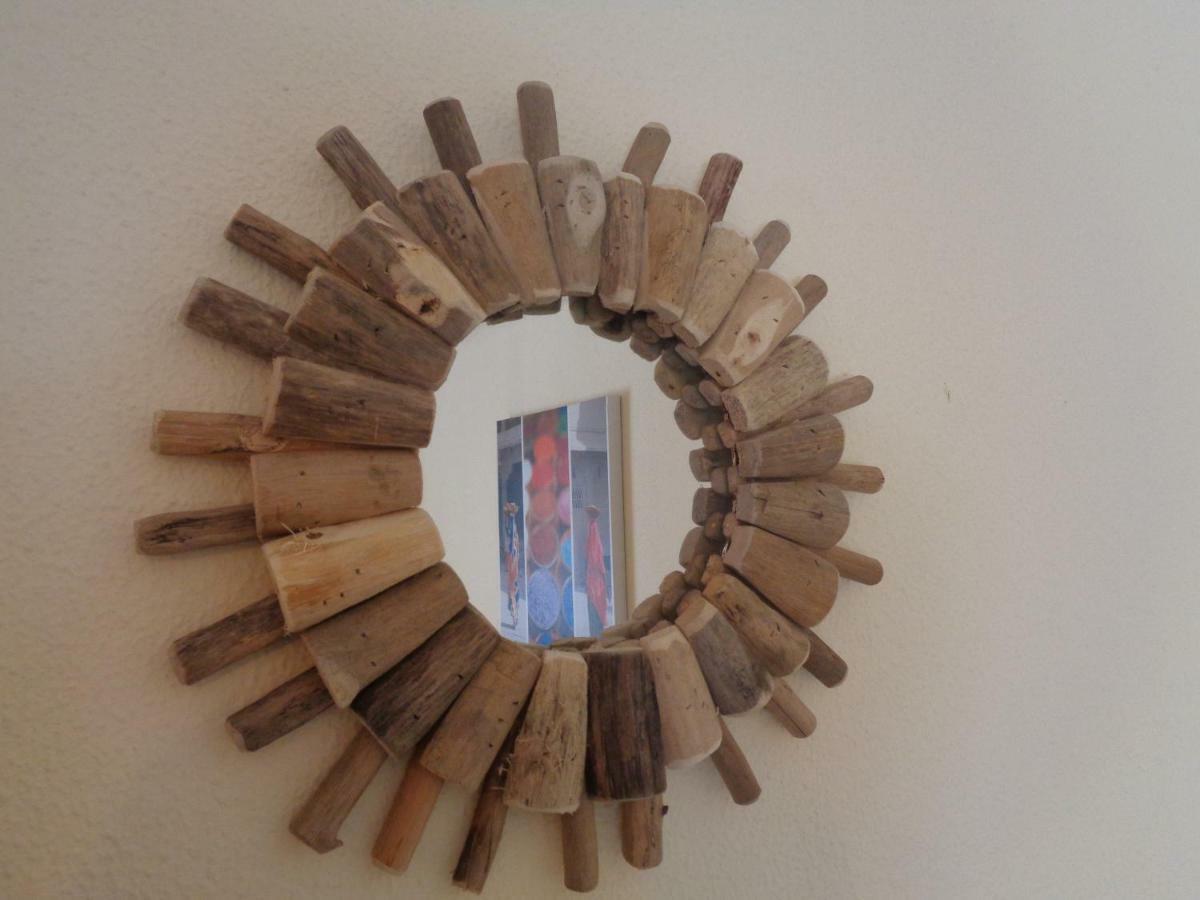 Apartamento Praia Dos Salgados Albufeira Bagian luar foto